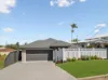 39A Cowen Street, Margate, Qld 4019-Image