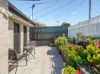 39A Cowen Street, Margate, Qld 4019-Image