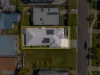 39A Cowen Street, Margate, Qld 4019-Image