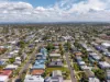 39A Cowen Street, Margate, Qld 4019-Image
