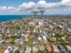 39A Cowen Street, Margate, Qld 4019-Image