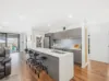 39A Cowen Street, Margate, Qld 4019-Image