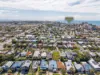 39A Cowen Street, Margate, Qld 4019-Image