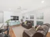39A Cowen Street, Margate, Qld 4019-Image