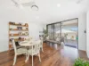 39A Cowen Street, Margate, Qld 4019-Image