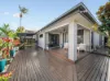 39A Cowen Street, Margate, Qld 4019-Image