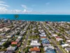 39A Cowen Street, Margate, Qld 4019-Image