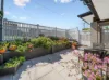 39A Cowen Street, Margate, Qld 4019-Image