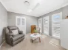39A Cowen Street, Margate, Qld 4019-Image