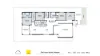 39A Cowen Street, Margate, Qld 4019-Floorplan
