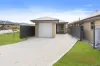 39a Crossing Street, Bellbird, NSW 2325