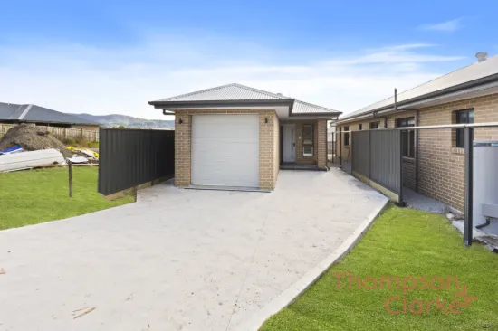 39a Crossing Street, Bellbird, NSW 2325