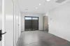 39a Crossing Street, Bellbird, NSW 2325-Image
