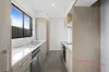 39a Crossing Street, Bellbird, NSW 2325-Image