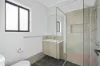 39a Crossing Street, Bellbird, NSW 2325-Image