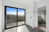 39a Crossing Street, Bellbird, NSW 2325-Image