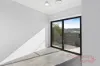 39a Crossing Street, Bellbird, NSW 2325-Image