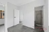 39a Crossing Street, Bellbird, NSW 2325-Image