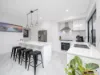39A Dawson Avenue, Forrestfield, WA 6058