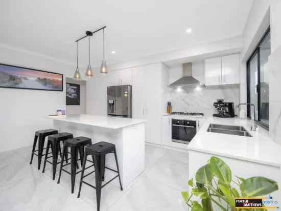 39A Dawson Avenue, Forrestfield, WA 6058