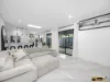 39A Dawson Avenue, Forrestfield, WA 6058-Image