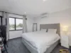 39A Dawson Avenue, Forrestfield, WA 6058-Image