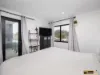 39A Dawson Avenue, Forrestfield, WA 6058-Image