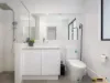 39A Dawson Avenue, Forrestfield, WA 6058-Image