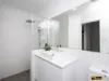 39A Dawson Avenue, Forrestfield, WA 6058-Image