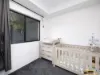 39A Dawson Avenue, Forrestfield, WA 6058-Image
