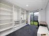 39A Dawson Avenue, Forrestfield, WA 6058-Image