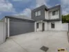 39A Dawson Avenue, Forrestfield, WA 6058-Image