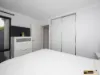 39A Dawson Avenue, Forrestfield, WA 6058-Image