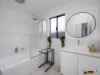 39A Dawson Avenue, Forrestfield, WA 6058-Image