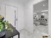 39A Dawson Avenue, Forrestfield, WA 6058-Image