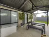 39A Dawson Avenue, Forrestfield, WA 6058-Image