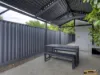 39A Dawson Avenue, Forrestfield, WA 6058-Image