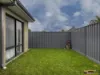39A Dawson Avenue, Forrestfield, WA 6058-Image