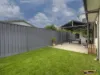 39A Dawson Avenue, Forrestfield, WA 6058-Image