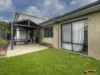 39A Dawson Avenue, Forrestfield, WA 6058-Image