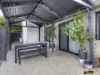 39A Dawson Avenue, Forrestfield, WA 6058-Image