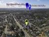 39A Dawson Avenue, Forrestfield, WA 6058-Image