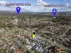 39A Dawson Avenue, Forrestfield, WA 6058-Image