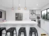 39A Dawson Avenue, Forrestfield, WA 6058-Image