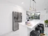 39A Dawson Avenue, Forrestfield, WA 6058-Image