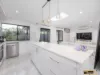 39A Dawson Avenue, Forrestfield, WA 6058-Image