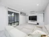 39A Dawson Avenue, Forrestfield, WA 6058-Image