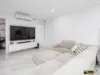 39A Dawson Avenue, Forrestfield, WA 6058-Image