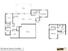 39A Dawson Avenue, Forrestfield, WA 6058-Floorplan
