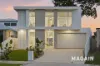 39A  Douglas Street, Lockleys, SA 5032